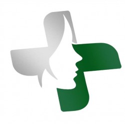 جدیدترین ها