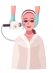 کلینیک تخصصی لیزر