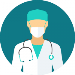 متخصص جراحی پلاستیک